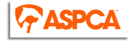 ASPCA