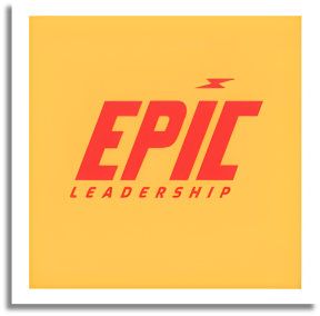 EPIC Leadership