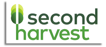 Second Harvest