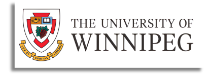 University of Winnipeg