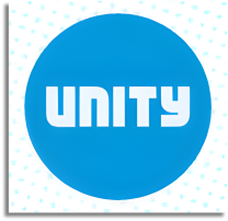Unity Charity