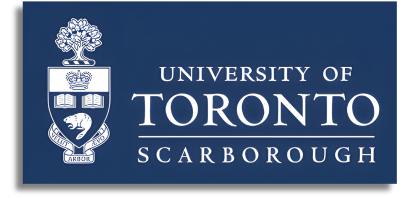 University of Toronto Scarborough